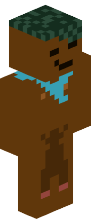 MonsterWaffle7w7