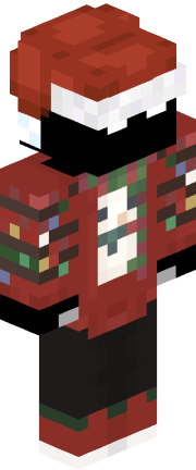 Monsterfire7w7