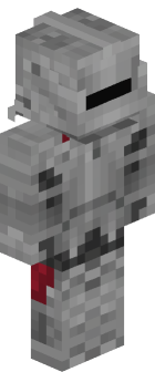 140.png