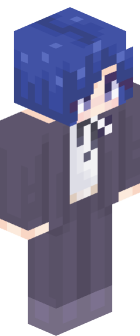 140.png