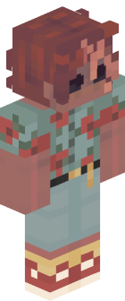 140.png