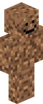 140.png