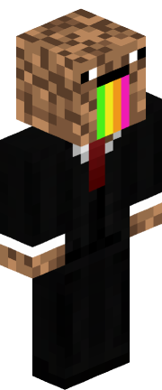 Moonky_