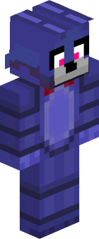 140.png