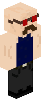 140.png