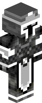140.png