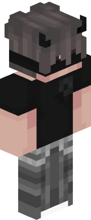 Skin Render