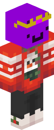 MovingRat711260