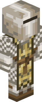 140.png