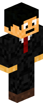 Skin Render