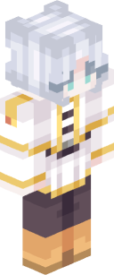 Avatar de MrBizard