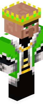 140.png