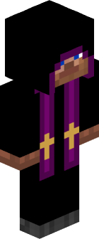 140.png