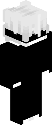 Skin Render