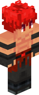140.png