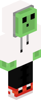 140.png
