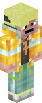 140.png