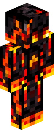 MrFlamergy