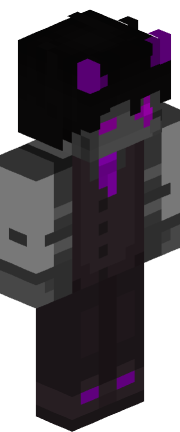 MrGamertje