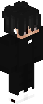 MrGive