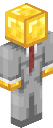 Skin Render