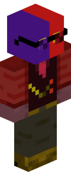 140.png