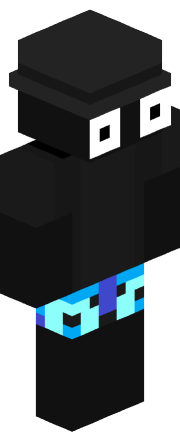 MrIron_