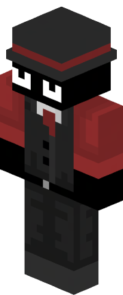 MrJ4s0n