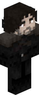 140.png