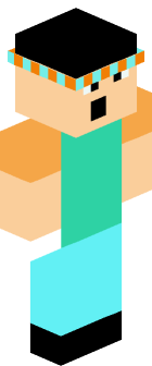 140.png