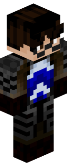 140.png