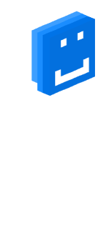 140.png