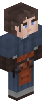 140.png