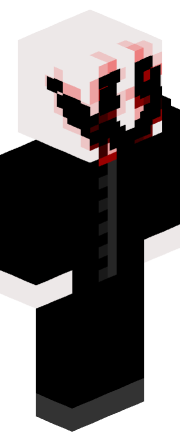 Skin Render