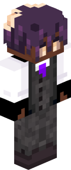 140.png