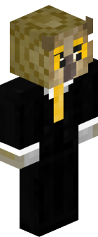 140.png