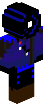 140.png