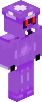140.png