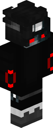 MrPlugin