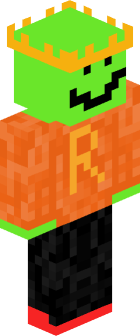 140.png