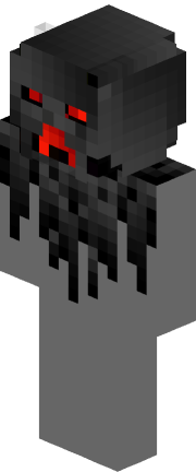 MrSkele