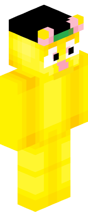 MrSpyx's avatar