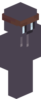 140.png