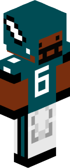 140.png