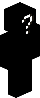 140.png