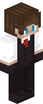 140.png