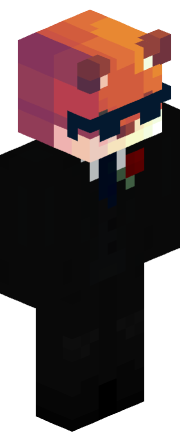 MrVoidx