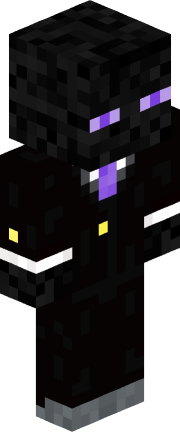 MrWinStreak's avatar