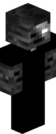 Skin Render