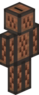140.png